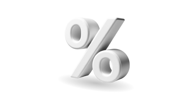 Egyes Superdiet-termékek