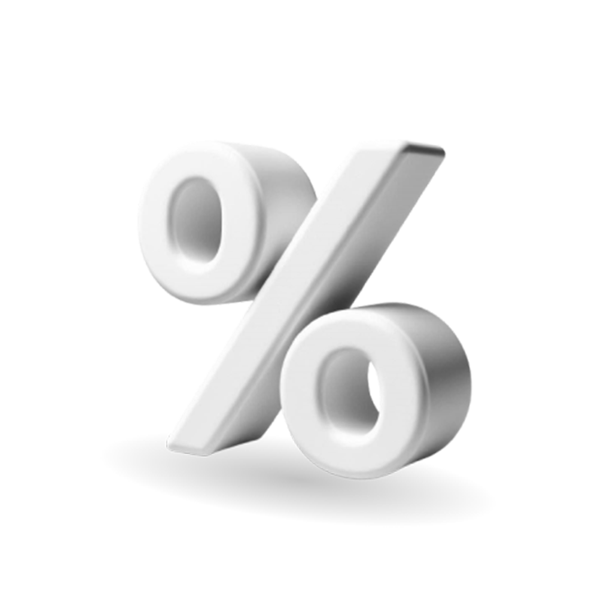 Egyes Superdiet-termékek