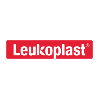 Leukoplast, Leukosilk, Leukopor, Leukofix termékcsaládok