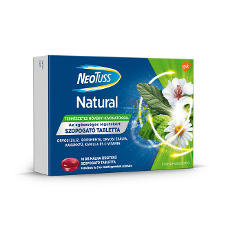 Alma Gyógyszertárak - Almapatikák