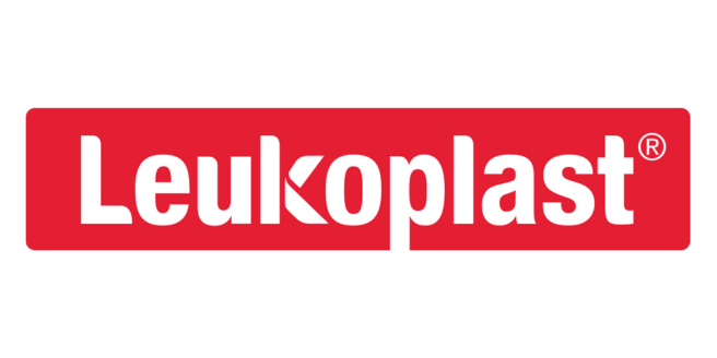 Leukoplast, Leukosilk, Leukopor, Leukofix termékcsaládok