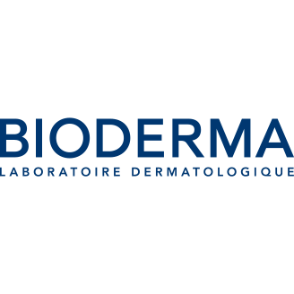 Válogatott ABC Derm-termékek