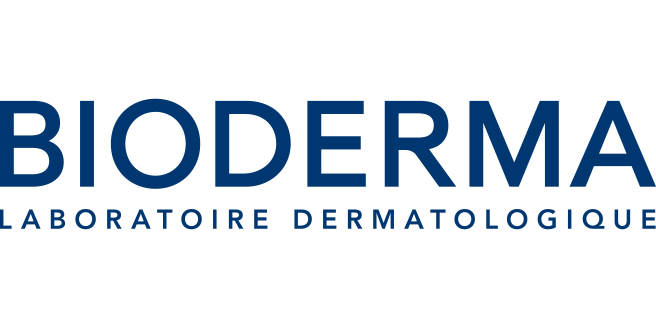 Válogatott ABC Derm-termékek