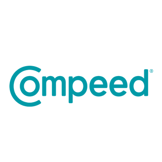 Válogatott Compeed-termékek