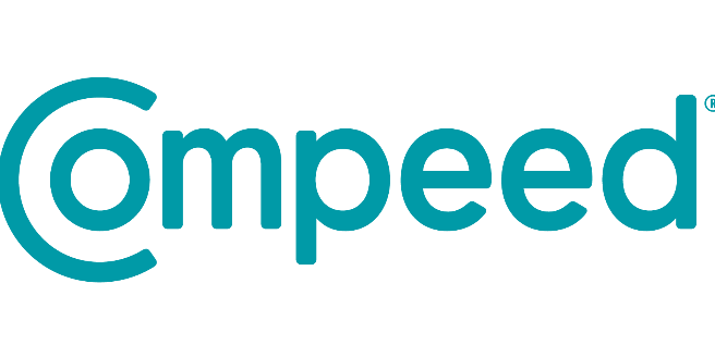 Válogatott Compeed-termékek