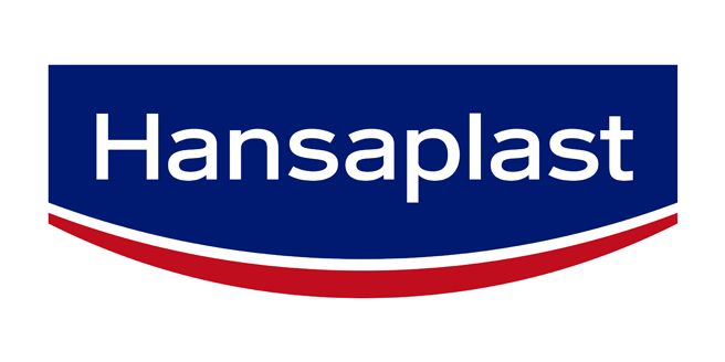 Válogatott Hansaplast-termékek