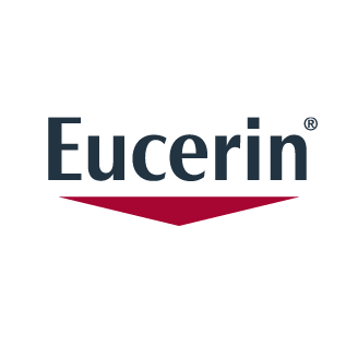 Válogatott Eucerin-termékek