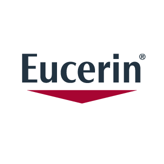 Eucerin® Aquaphor, AtopiControl, DermoCapillaire, Ph5, Urea termékcsaládok