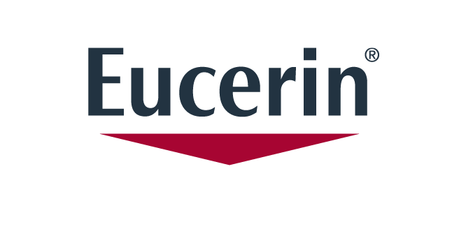 Válogatott Eucerin-termékek
