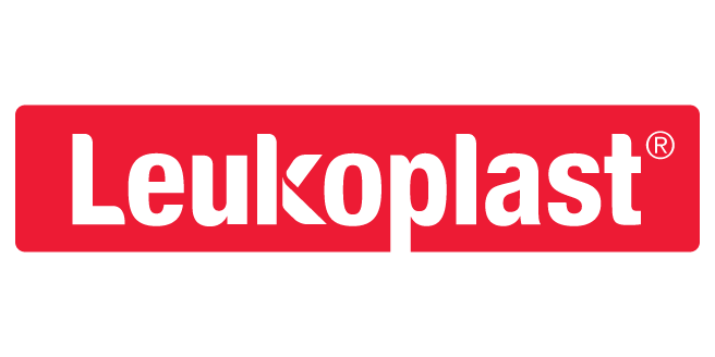 Válogatott Leukoplast, Leukosilk és Leukopor-termékek
