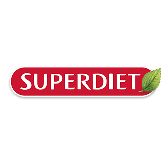 Válogatott Superdiet-termékek