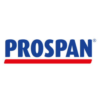 Válogatott Prospan-termékek