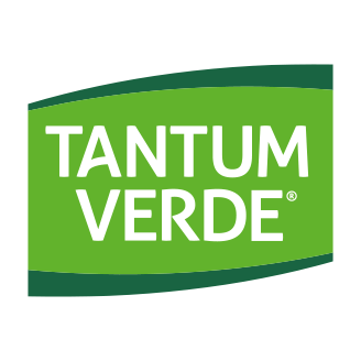 Válogatott Tantum Verde-termékek
