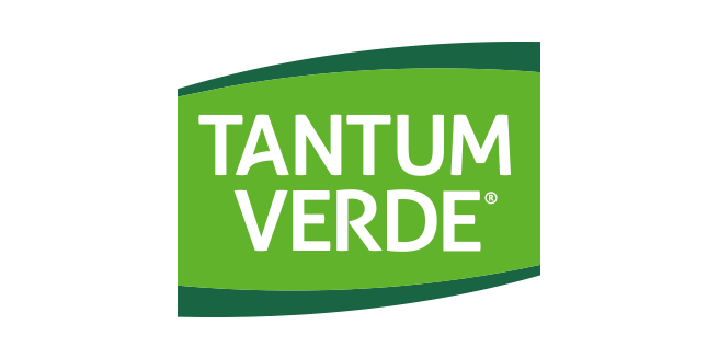 Válogatott Tantum Verde-termékek