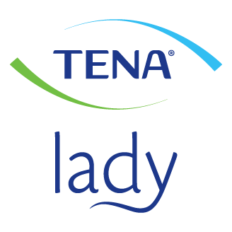 Válogatott TENA Lady Slim-termékek