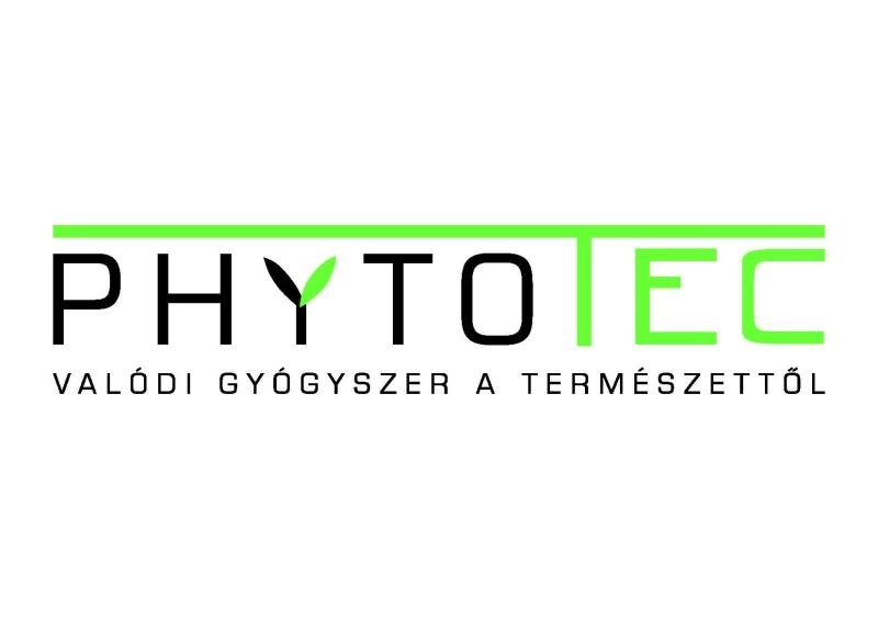 Archív - DORITHRICIN MENTOL SZOPOGATÓ TABLETTA 40x